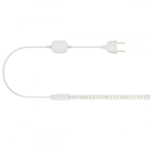 Светодиодная лента Maytoni Led Strip 201199