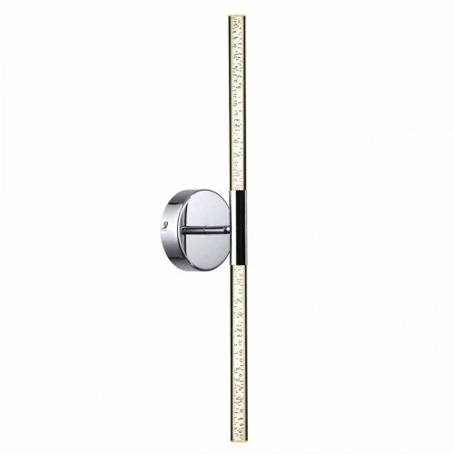 Бра Odeon Light Sparky 4370/10WL