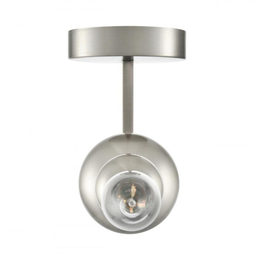 Бра Lumion Nana Moderni 8107/1W