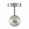 Бра Lumion Nana Moderni 8107/1W
