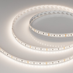 Светодиодная лента Arlight 9,6W/m 120LED/m 2835SMD дневной белый 20M 024591(2)