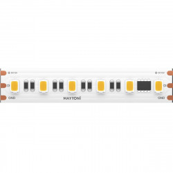Светодиодная лента Maytoni Led Strip 201253