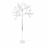 Торшер Ambrella light Traditional TR3029