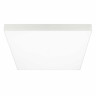 Потолочный светодиодный светильник Arlight IM-Quadro-Emergency-3H-S600x600-64W Warm3000 041046