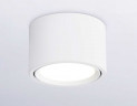 Потолочный светильник Ambrella light Techno Spot GX Standard tech TN6805