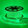 Светодиодная влагозащищенная лента OGM 8W/m 60LED/m 5050SMD разноцветный 50M O17-10