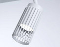 Спот Ambrella light Techno Spot Techno family TN51688