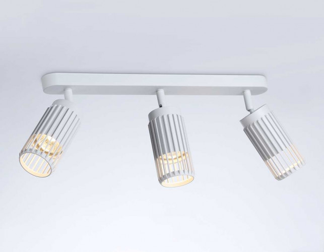 Спот Ambrella light Techno Spot Techno family TN51688