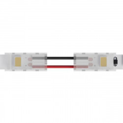 Коннектор Arte Lamp Strip-Accessories A31-08-1CCT