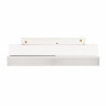 Трековый светодиодный светильник Arlight Mag-Orient-Flat-Fold-S230-12W Warm3000 035858(1)