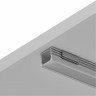 Профиль Arte Lamp Surface A070905S