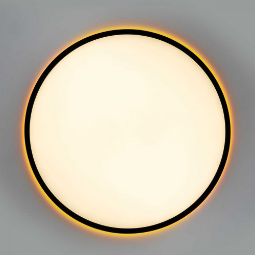 Потолочный светильник Citilux NORMA CL749501