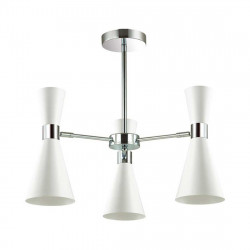 Потолочная люстра Lumion Moderni Quinn 3661/3C