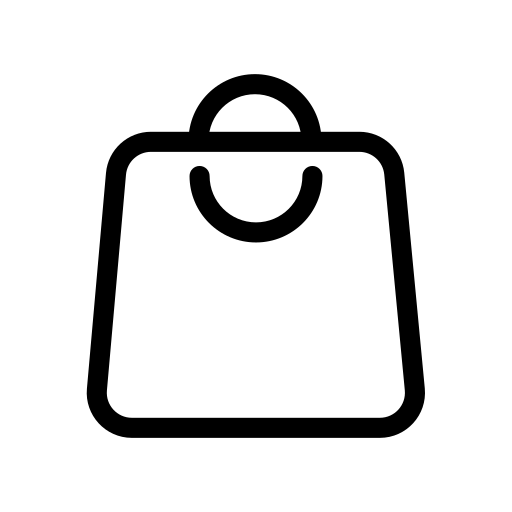 home_promo_title_1