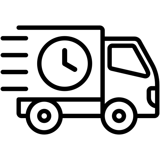 product_promo_title_2