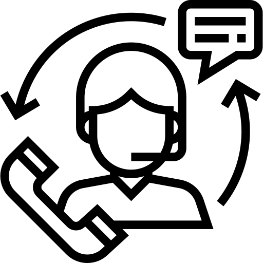product_promo_title_3