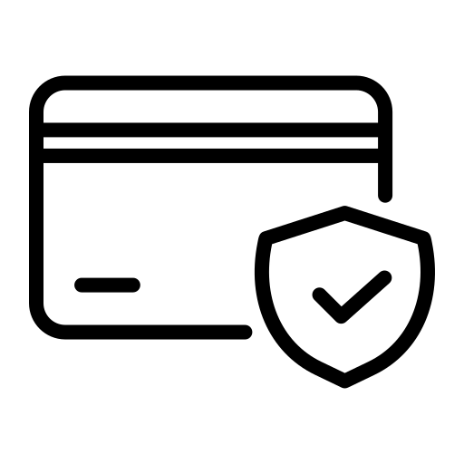 product_promo_title_4